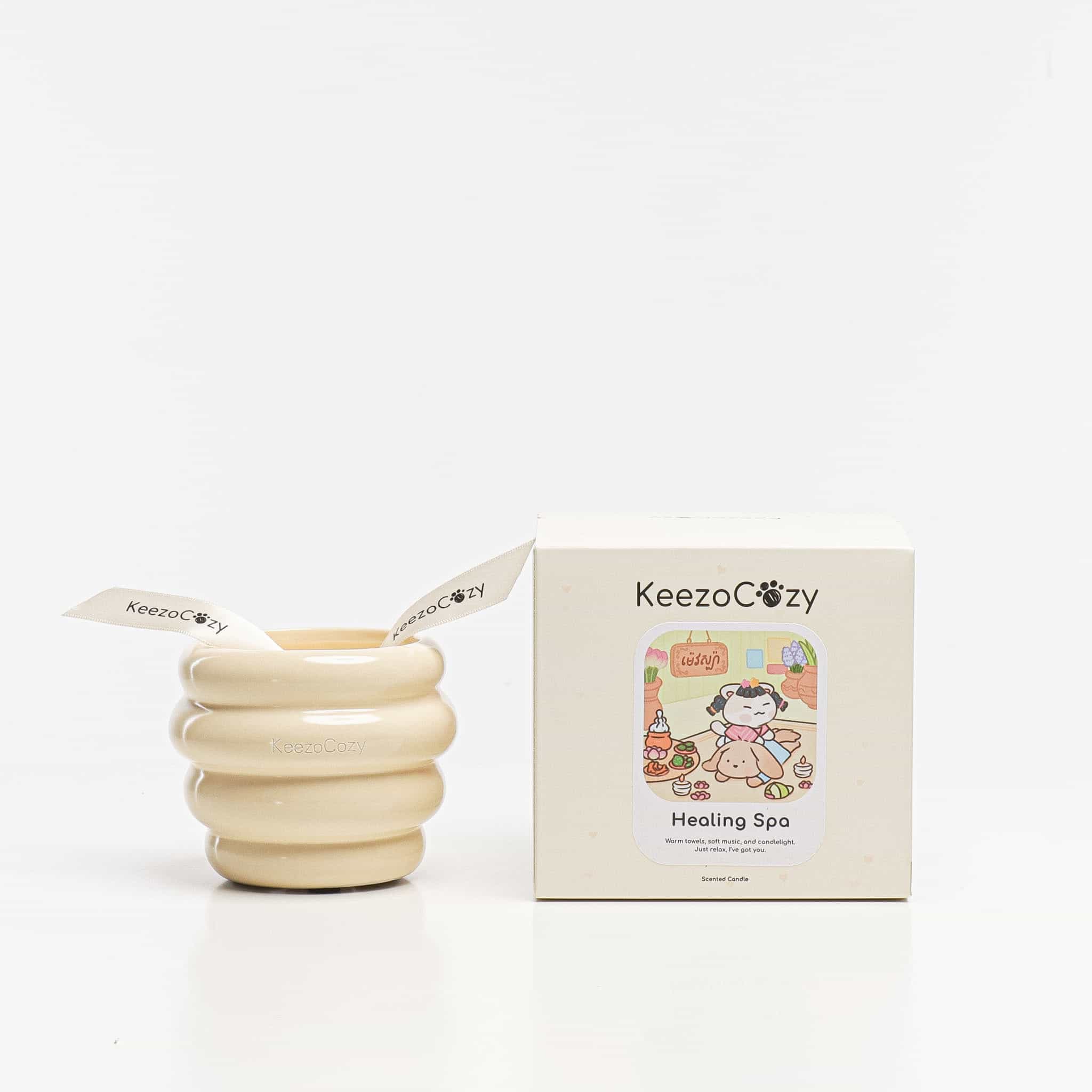 keezoradiant_keezo_healingspa keezoradiant_healingspa