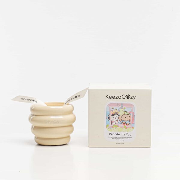 keezoradiant_keezo_pearfectlyyou