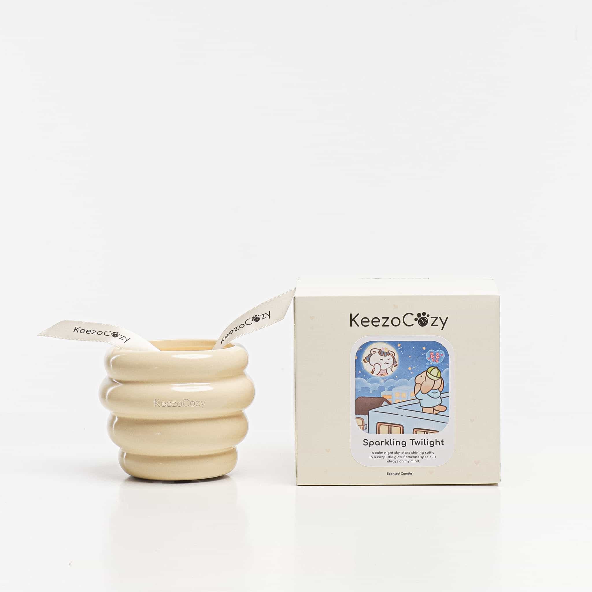 keezoradiant_keezo_sparkingtwilight keezoradiant_keezo_sparkingtwilight